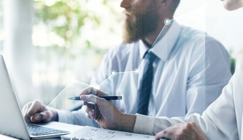 Value Creation Team (“VCT‟) è una Management Company nata nel 2000 dall’incontro tra primari Investitori finanziari e Manager con esperienze pluriennali in grandi aziende multinazionali.